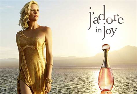 jadore perfume ad|j'adore perfume commercial model.